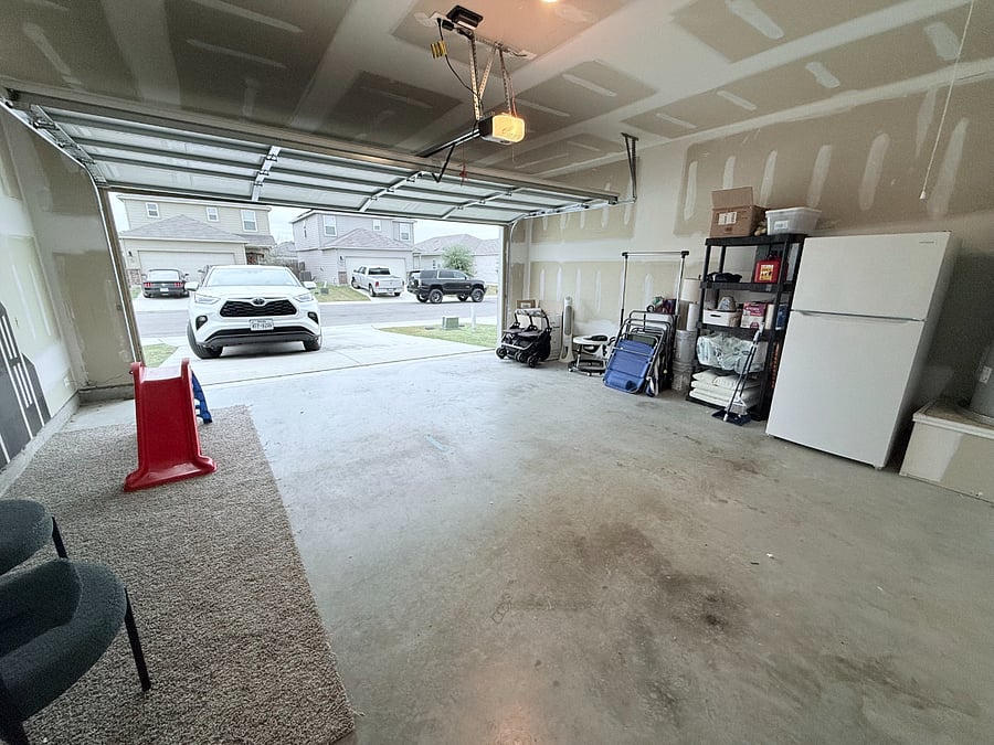 Furnished Finder property 790101_1 photo 22