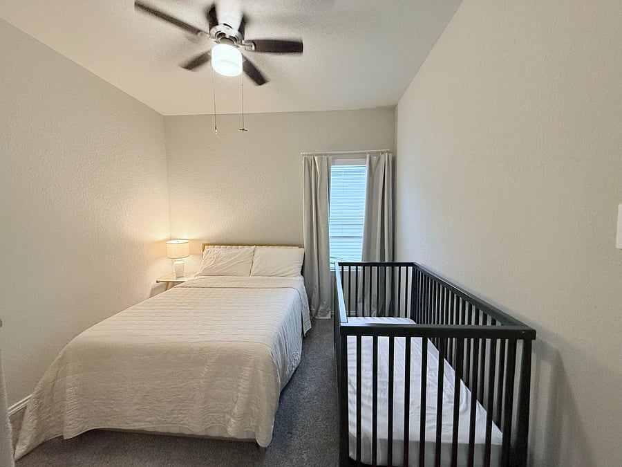 Furnished Finder property 790101_1 photo 23