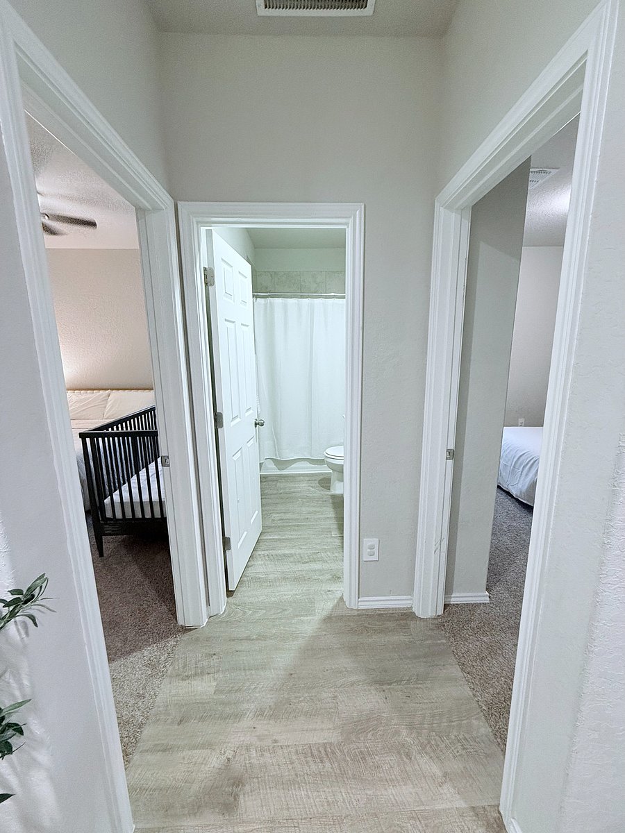 Furnished Finder property 790101_1 photo 24
