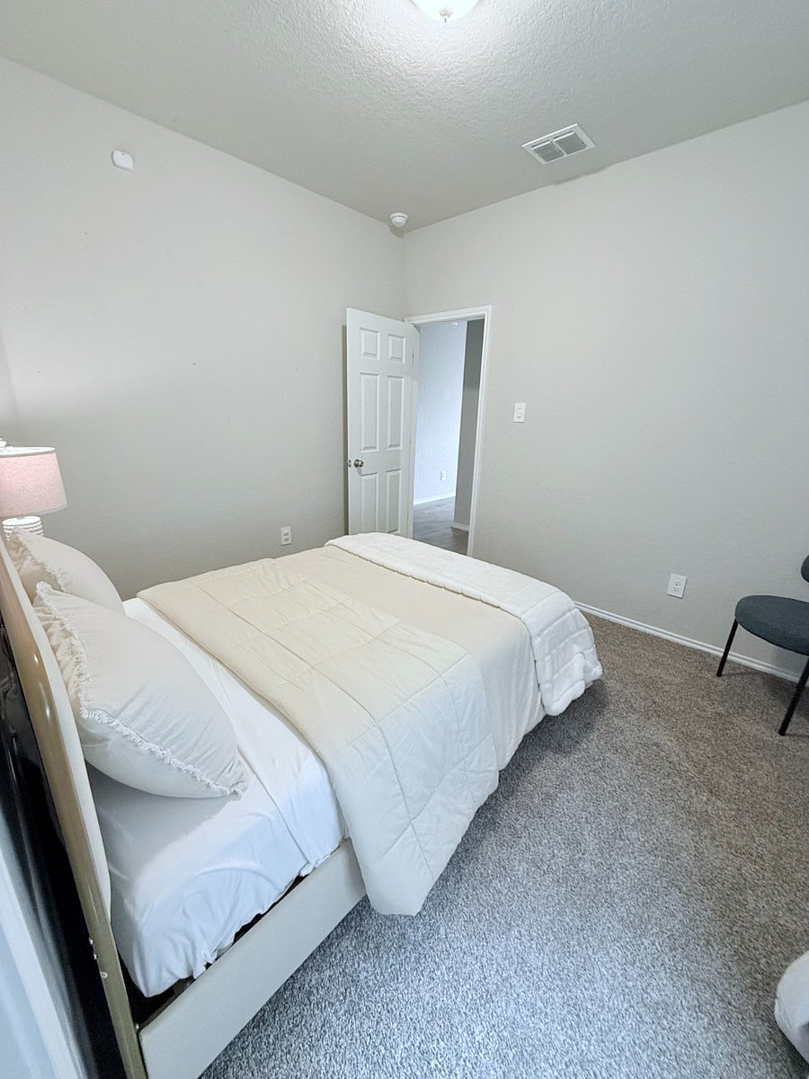 Furnished Finder property 790101_1 photo 25