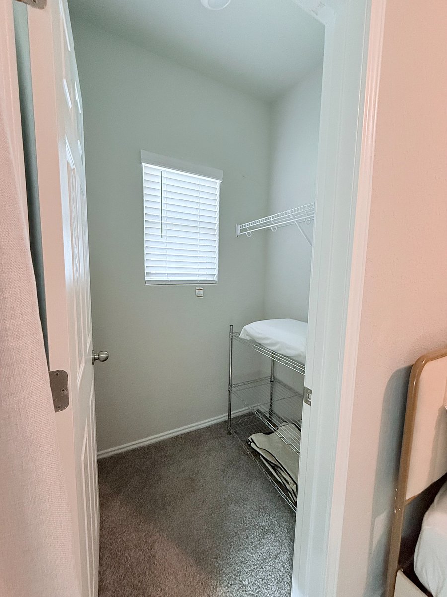 Furnished Finder property 790101_1 photo 26