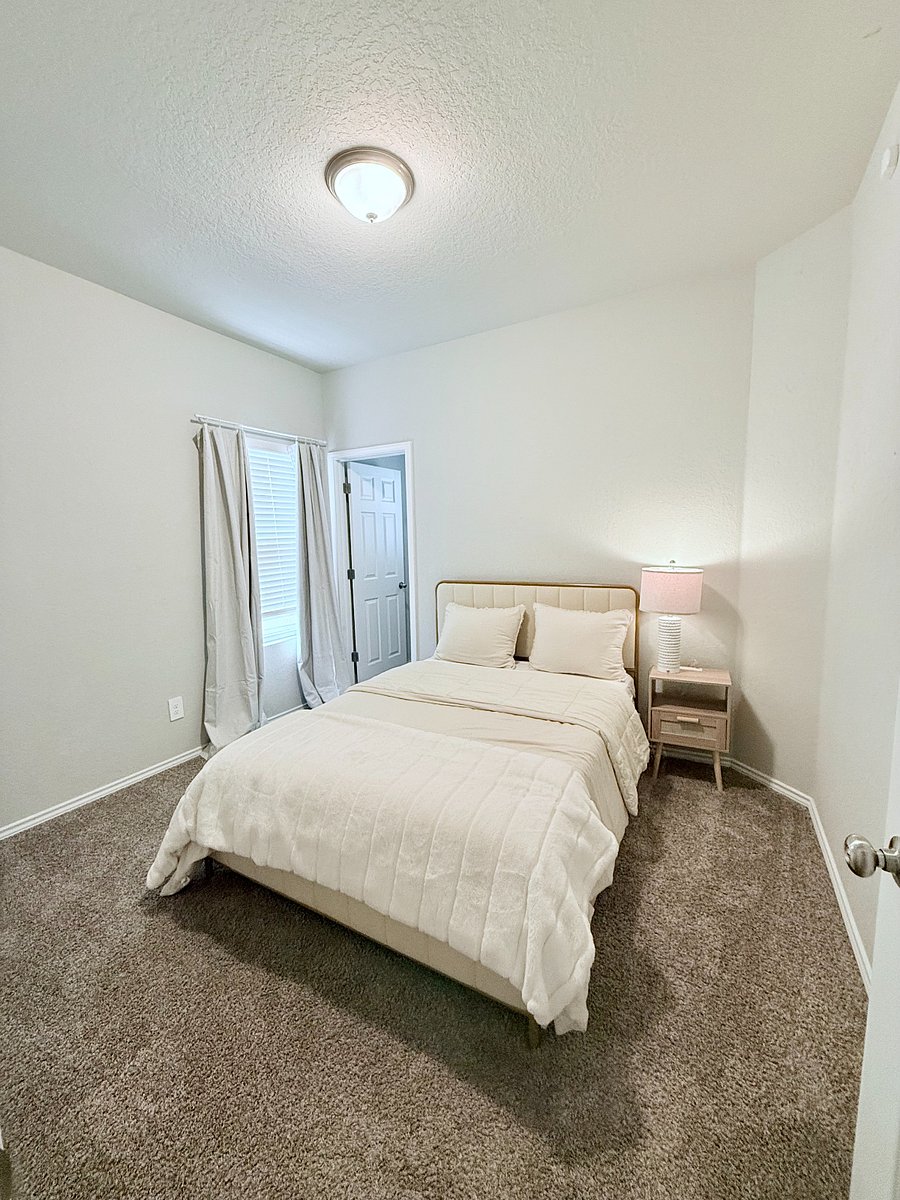 Furnished Finder property 790101_1 photo 27