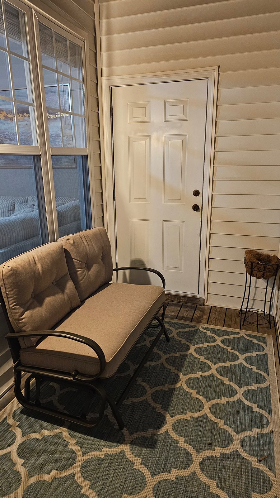 Furnished Finder property 790103_1 photo 10