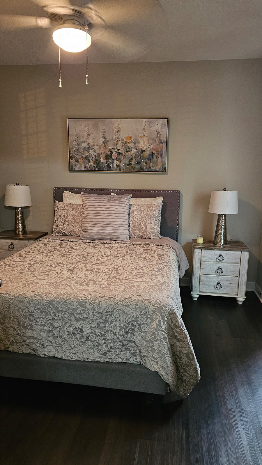Furnished Finder property 790103_1 photo 4