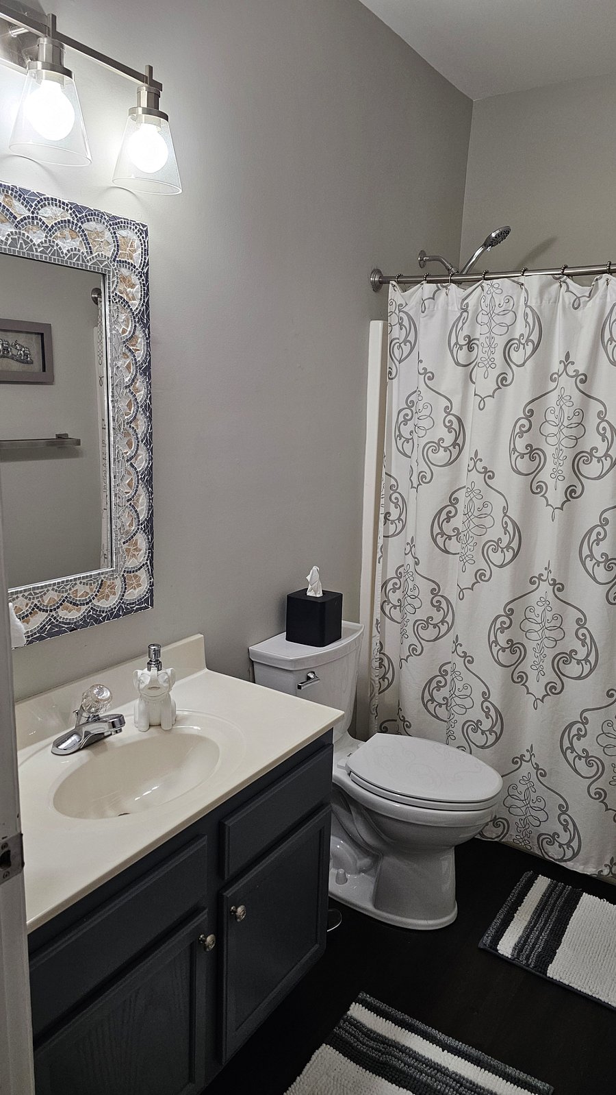Furnished Finder property 790103_1 photo 9