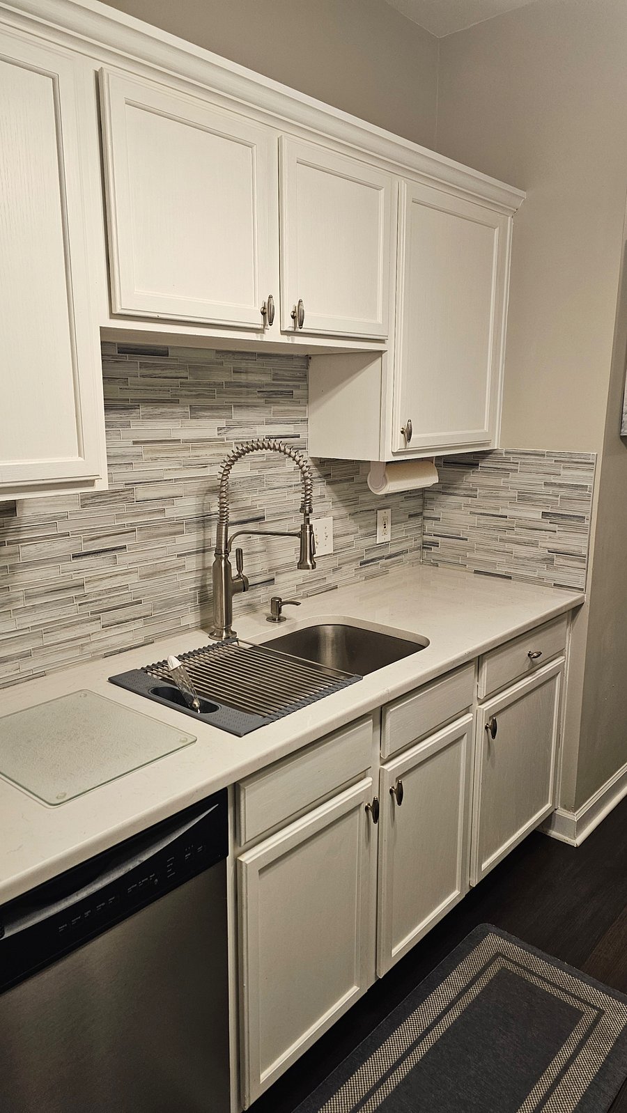 Furnished Finder property 790103_1 photo 8