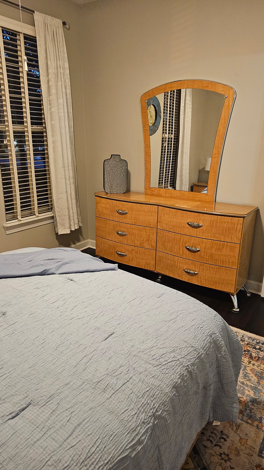 Furnished Finder property 790103_1 photo 6