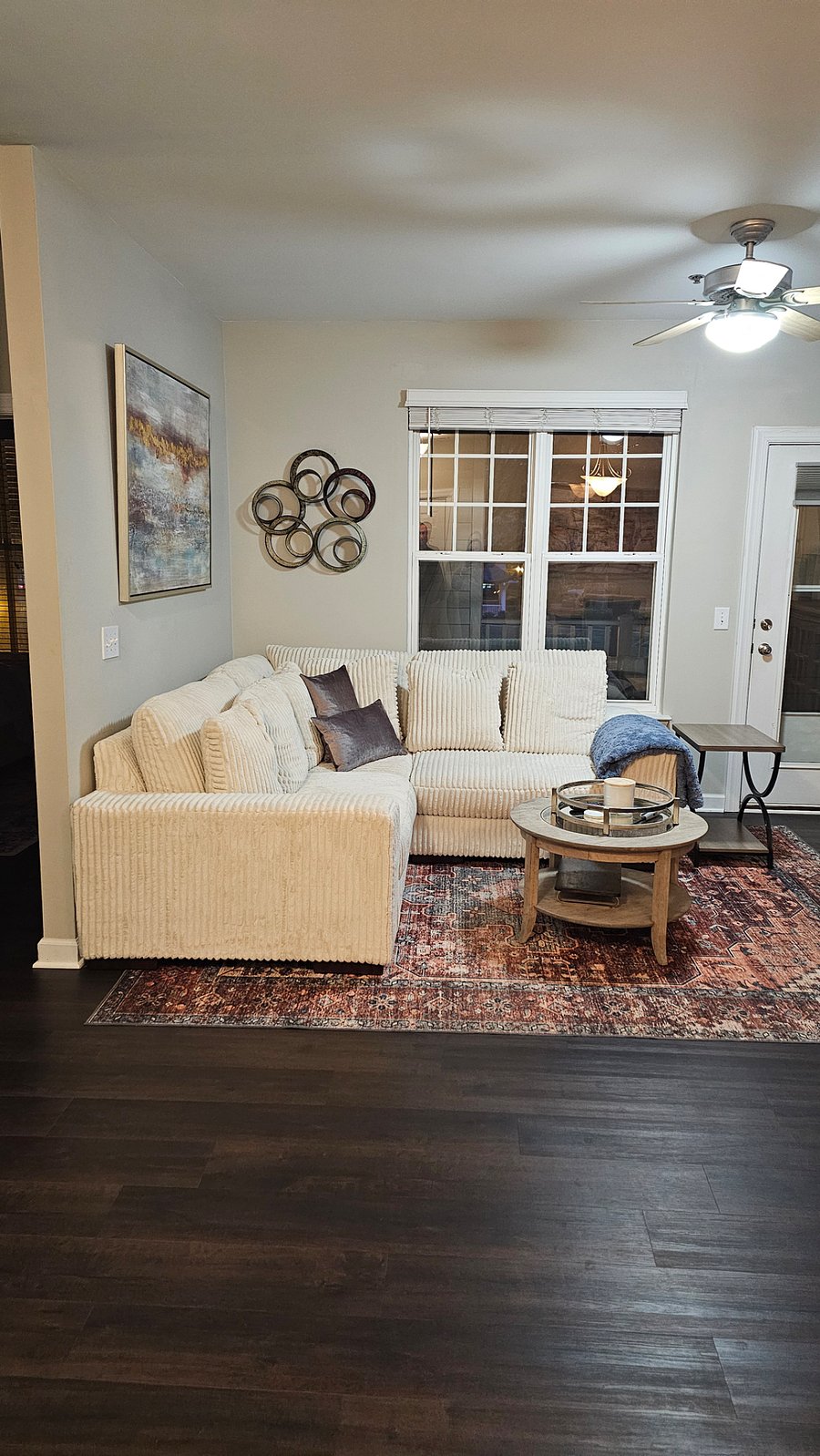 Furnished Finder property 790103_1 photo 3