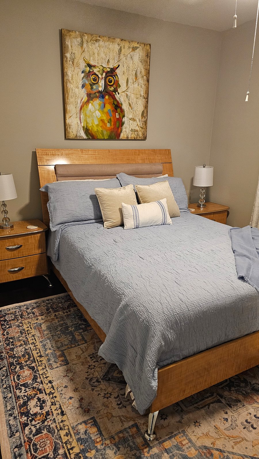Furnished Finder property 790103_1 photo 5