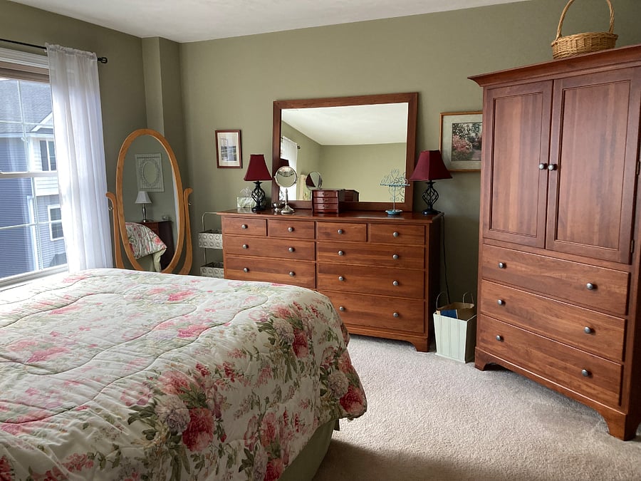 Furnished Finder property 790109_1 photo 4