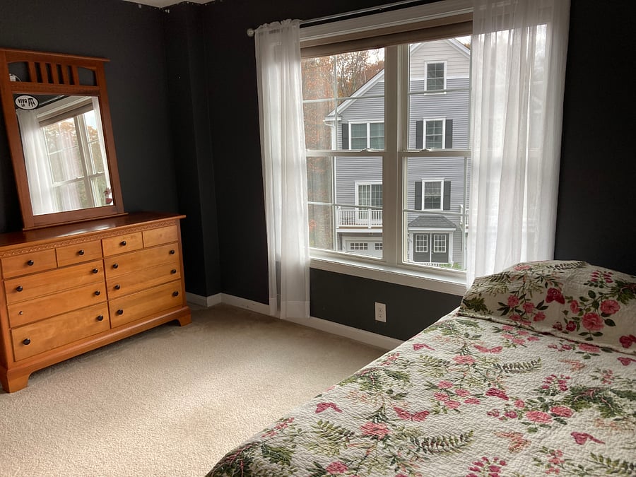 Furnished Finder property 790109_1 photo 5
