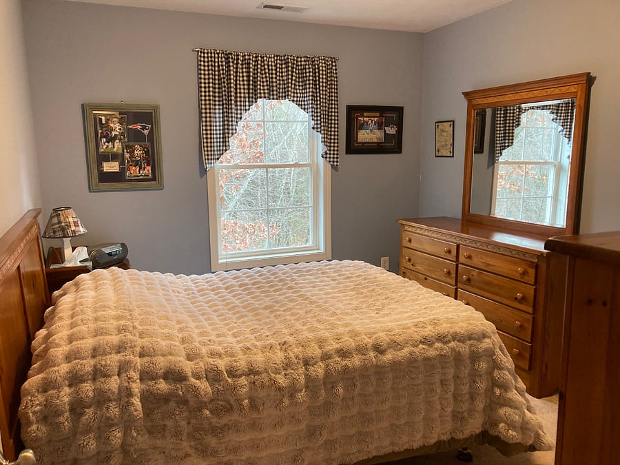 Furnished Finder property 790109_1 photo 6