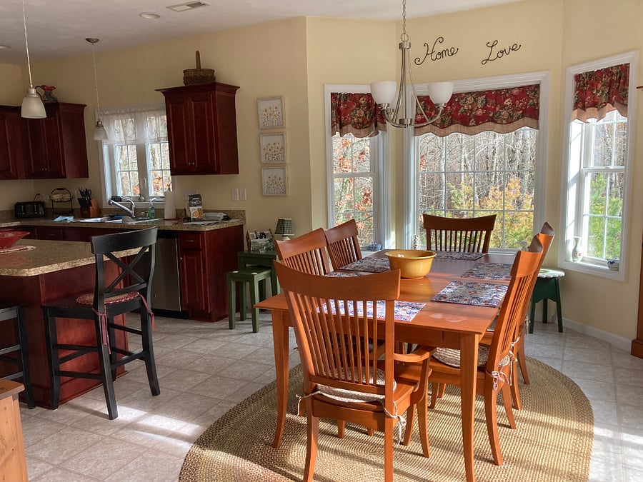 Furnished Finder property 790109_1 photo 3