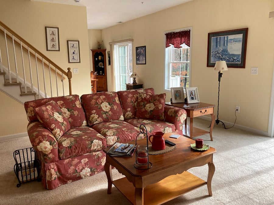Furnished Finder property 790109_1 photo 7