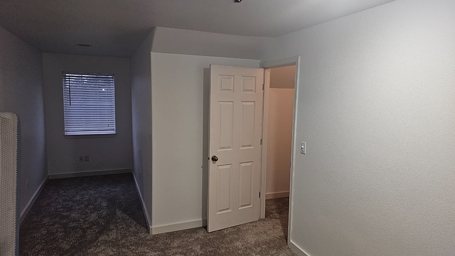 Furnished Finder property 790112_1 photo 2