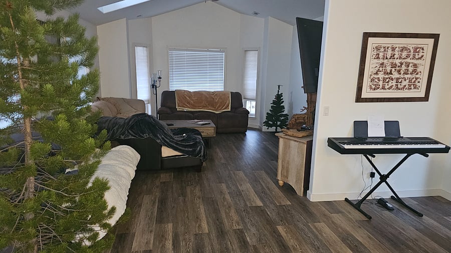 Furnished Finder property 790112_1 photo 3