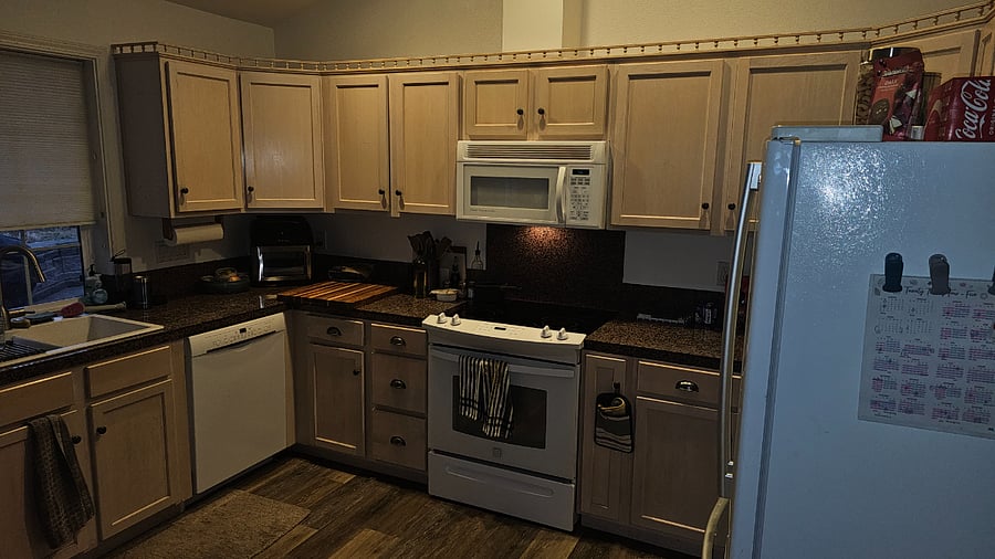 Furnished Finder property 790112_1 photo 4