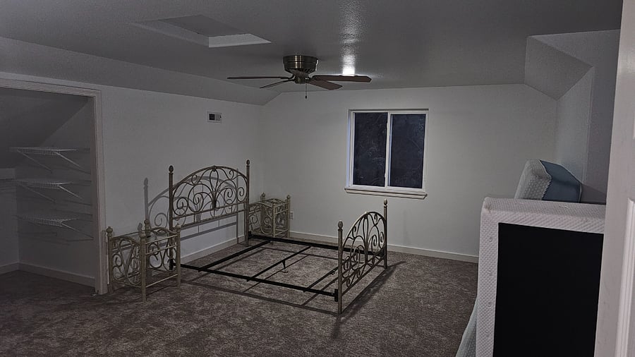 Furnished Finder property 790112_1 photo 6