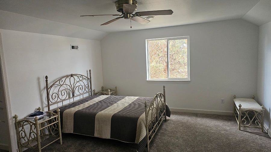 Furnished Finder property 790112_1 photo 7
