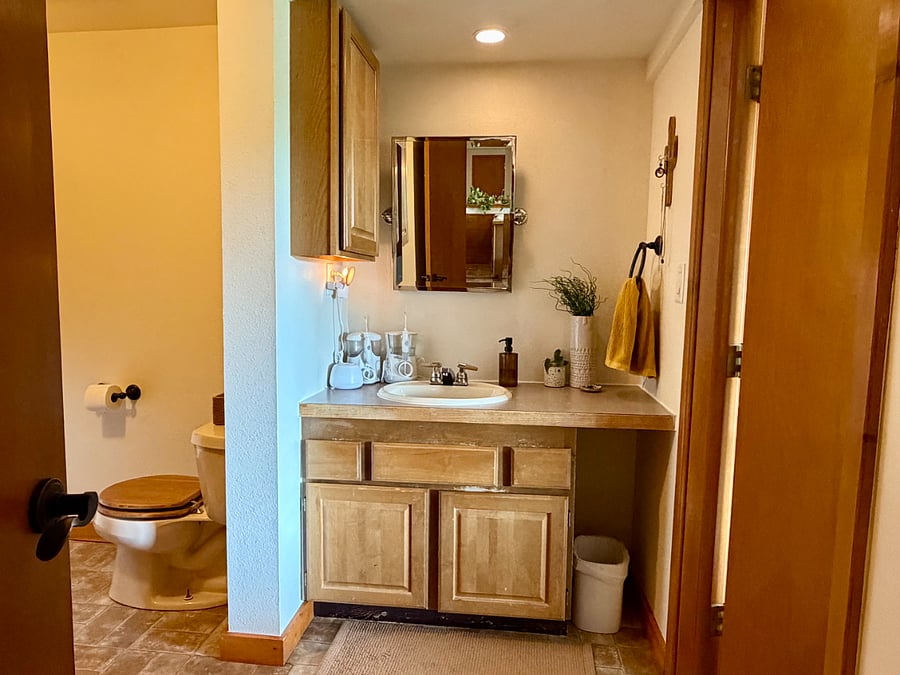 Furnished Finder property 790118_1 photo 9