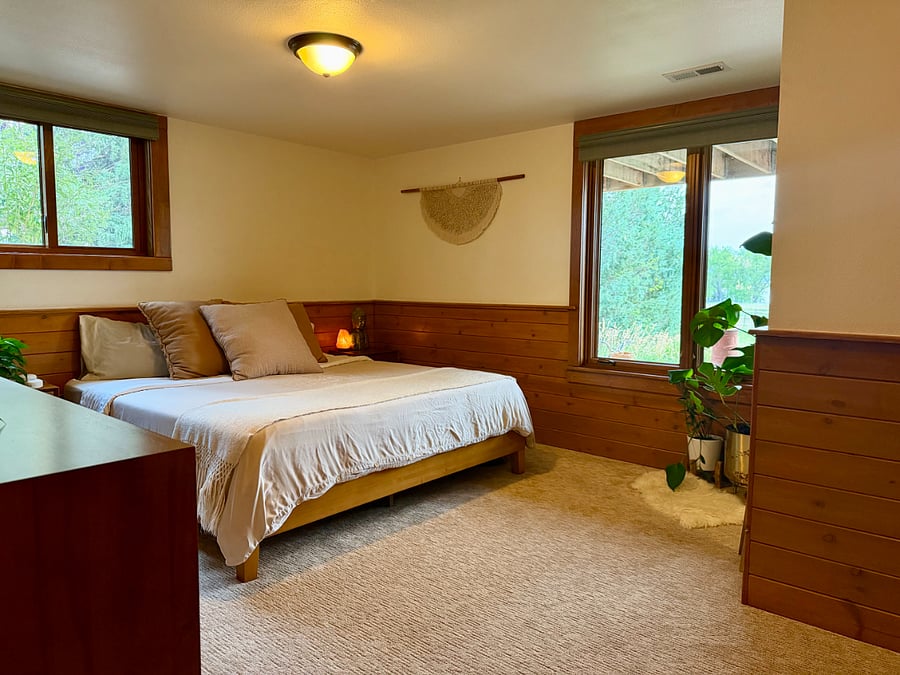 Furnished Finder property 790118_1 photo 10