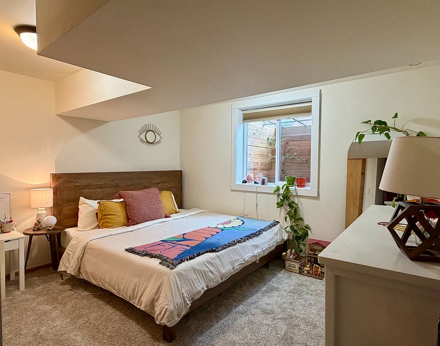 Furnished Finder property 790118_1 photo 11