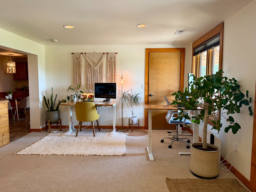 Furnished Finder property 790118_1 photo 12