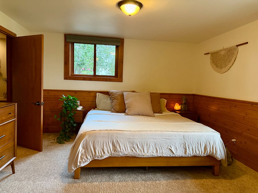 Furnished Finder property 790118_1 photo 13