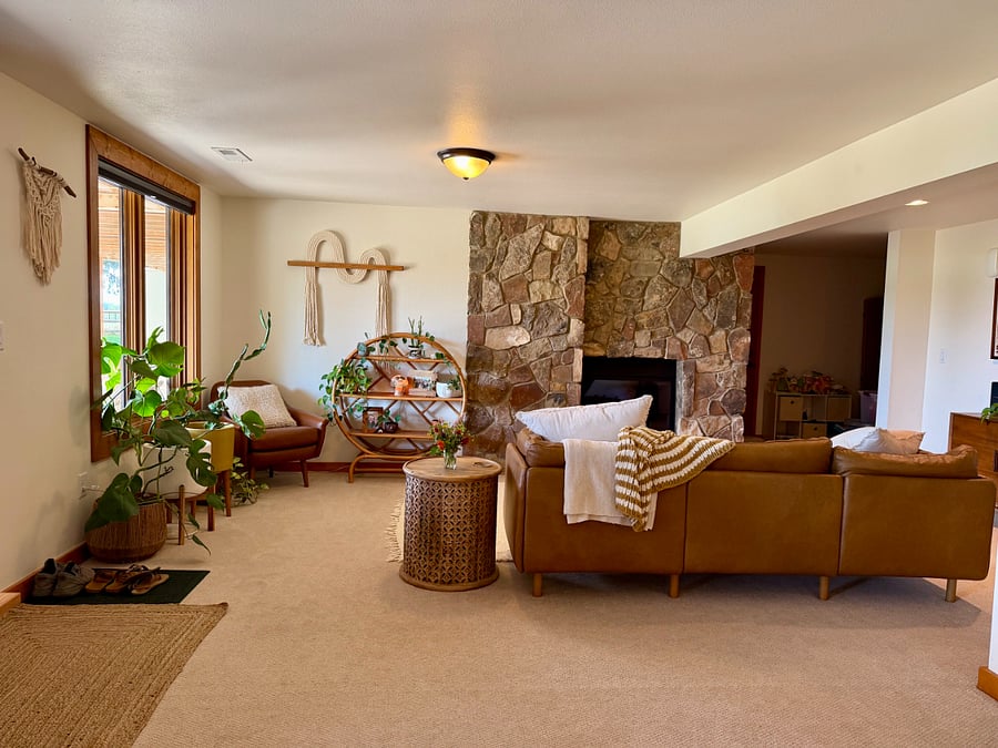 Furnished Finder property 790118_1 photo 14