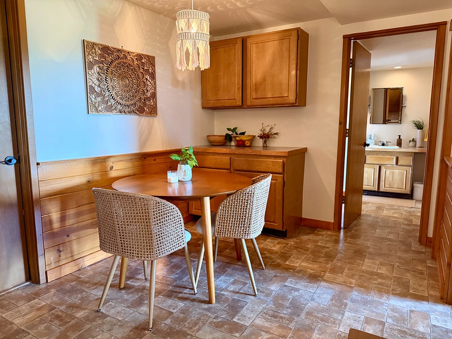 Furnished Finder property 790118_1 photo 15