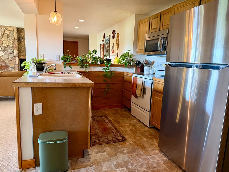 Furnished Finder property 790118_1 photo 16