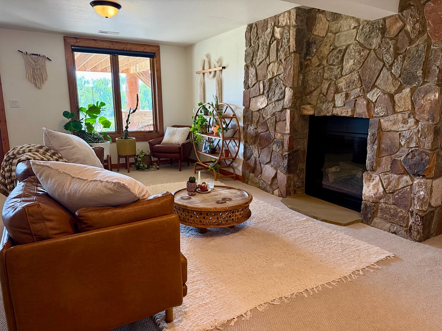 Furnished Finder property 790118_1 photo 6