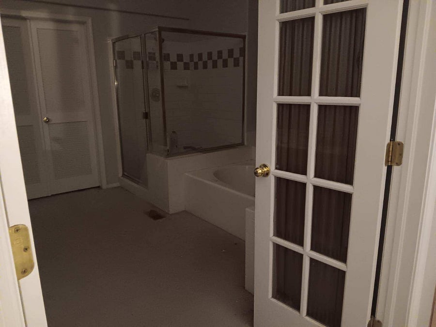 Furnished Finder property 790120_1 photo 3