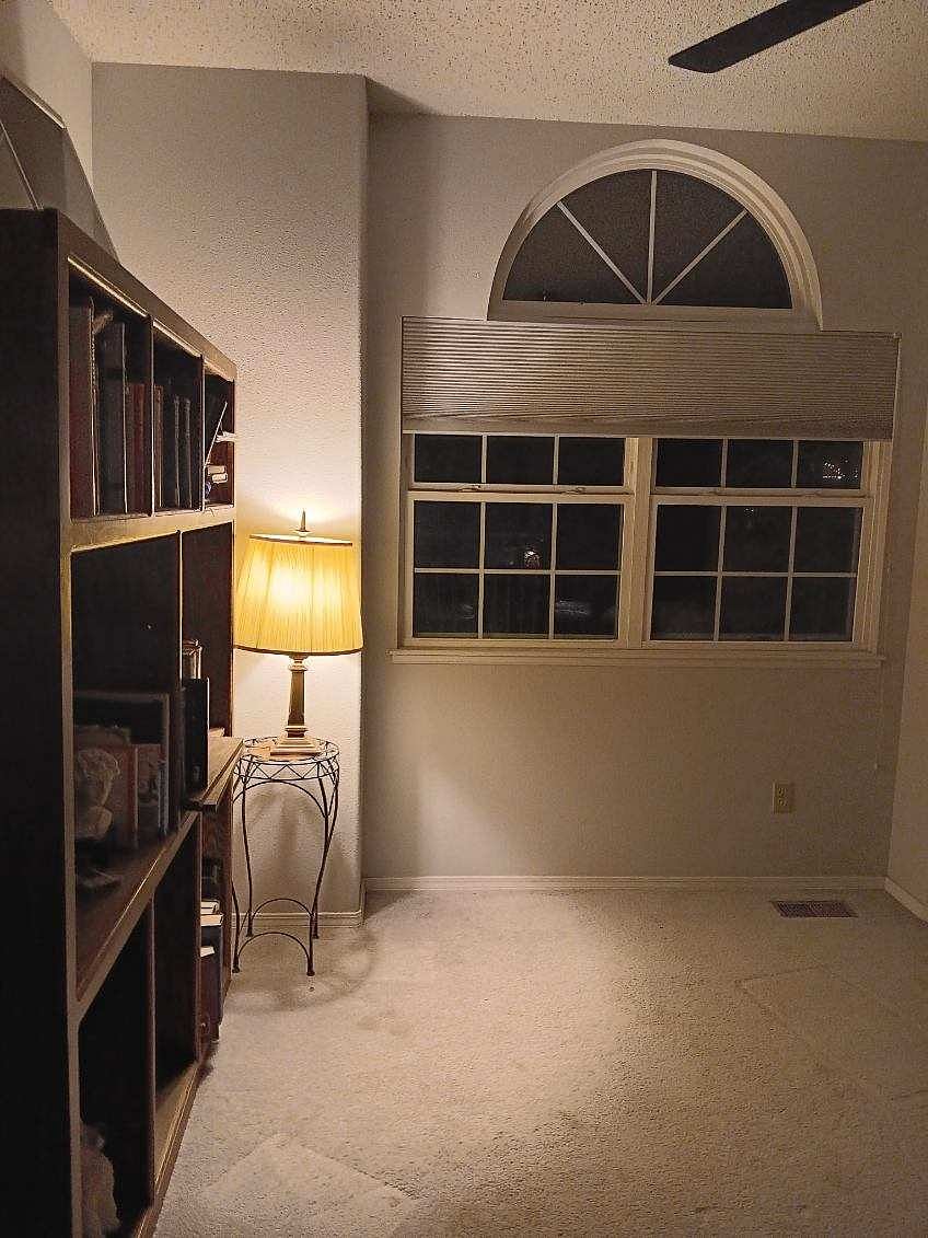 Furnished Finder property 790120_1 photo 4