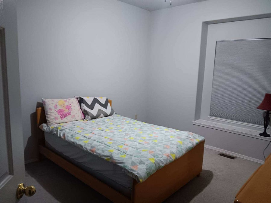 Furnished Finder property 790120_1 photo 6