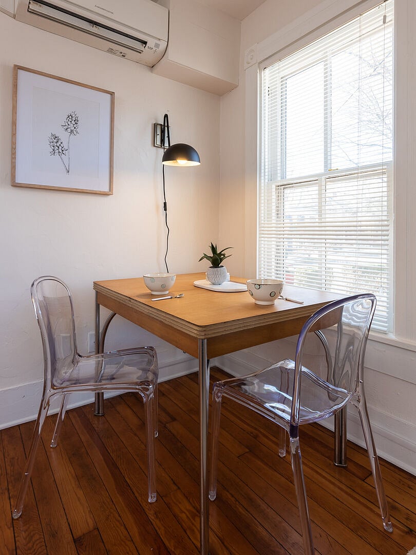Furnished Finder property 790121_1 photo 6