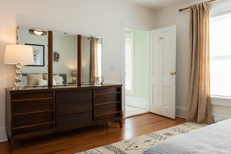 Furnished Finder property 790121_1 photo 12