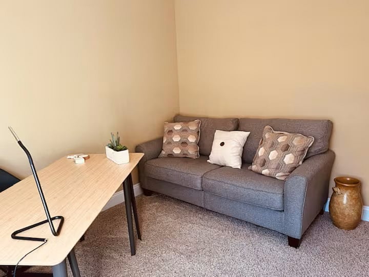 Furnished Finder property 790122_1 photo 7