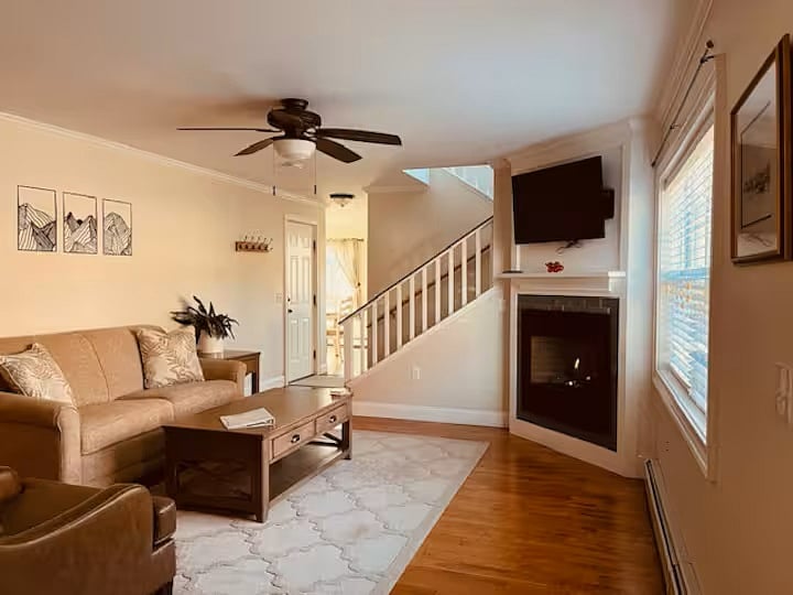 Furnished Finder property 790122_1 photo 1