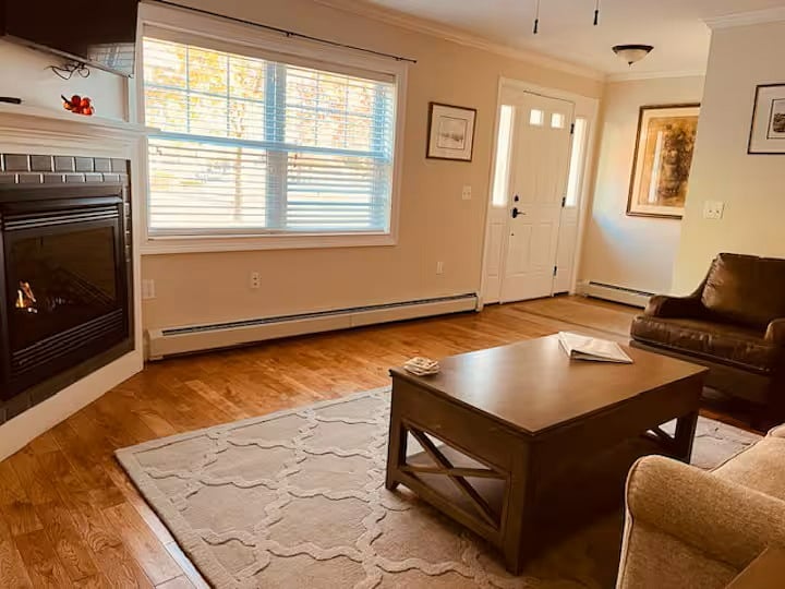 Furnished Finder property 790122_1 photo 2