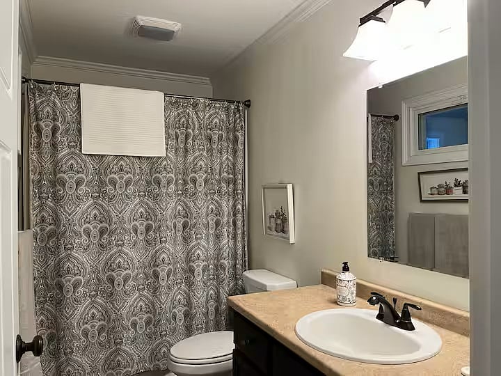 Furnished Finder property 790122_1 photo 9