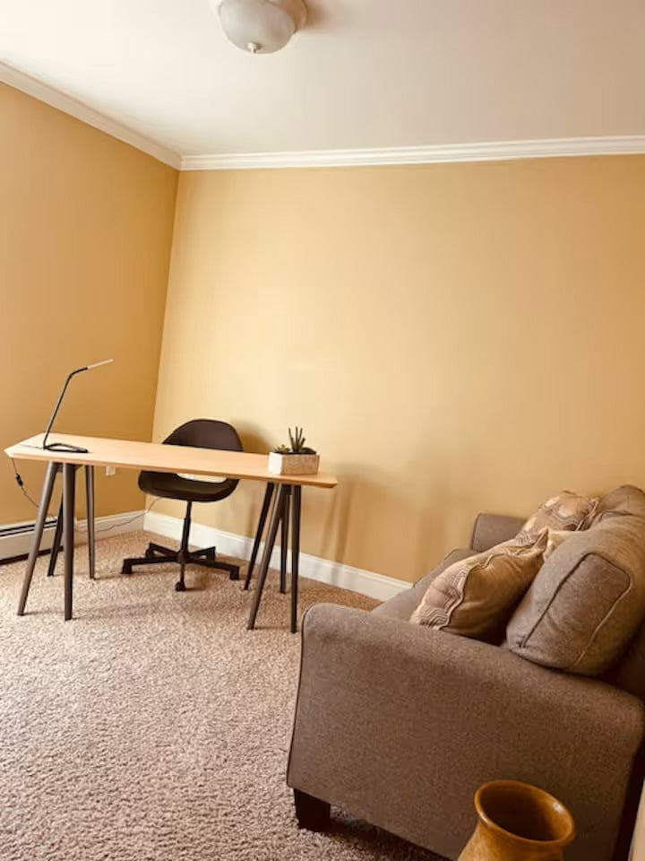 Furnished Finder property 790122_1 photo 8
