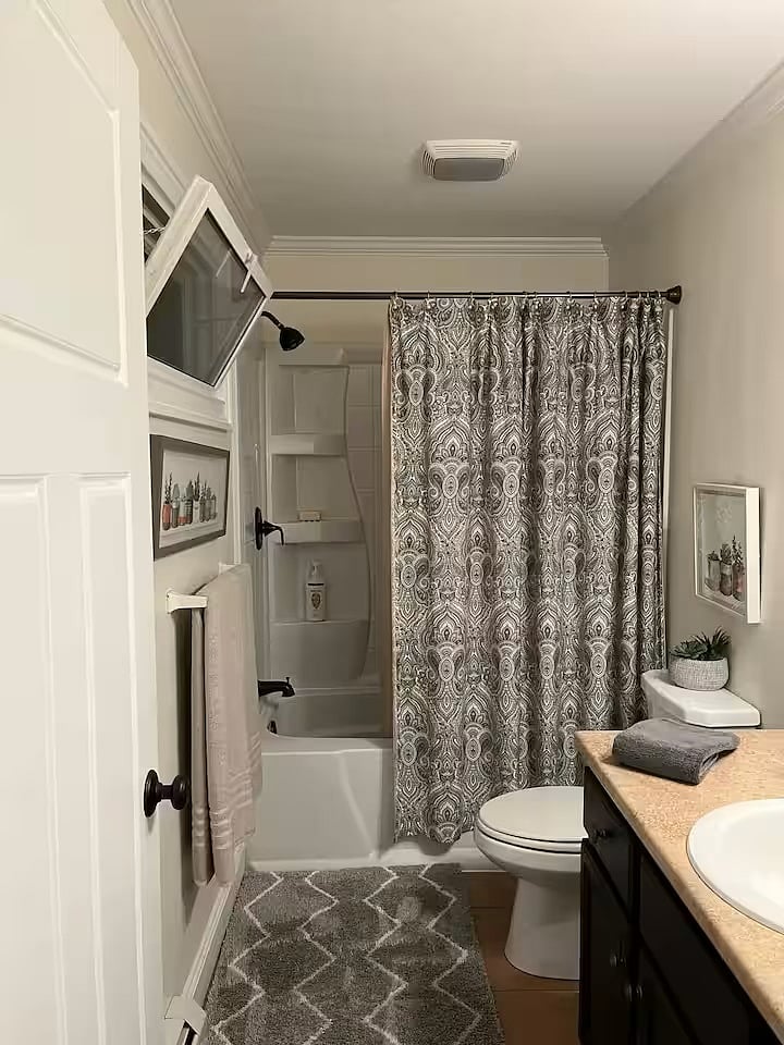 Furnished Finder property 790122_1 photo 10