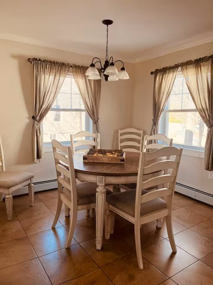 Furnished Finder property 790122_1 photo 4