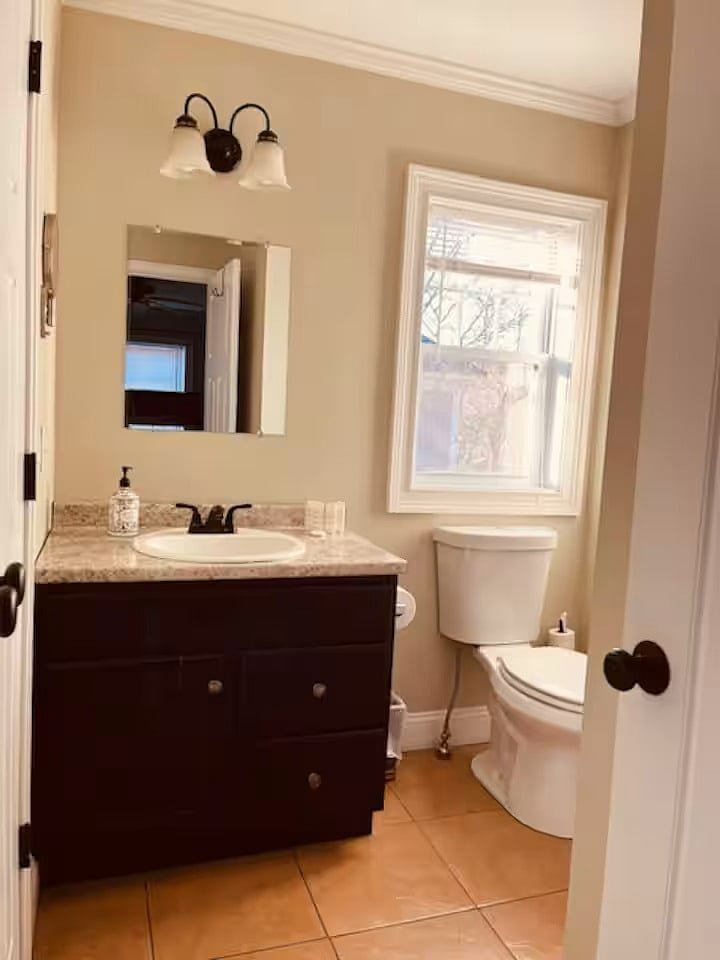 Furnished Finder property 790122_1 photo 6