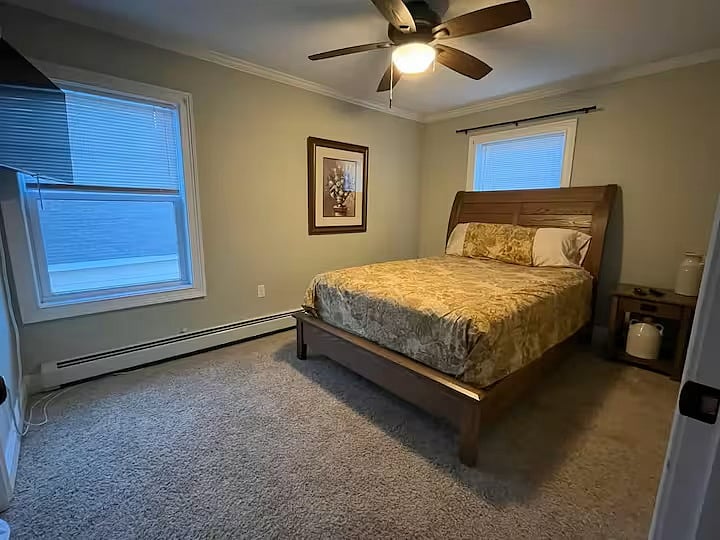 Furnished Finder property 790122_1 photo 11