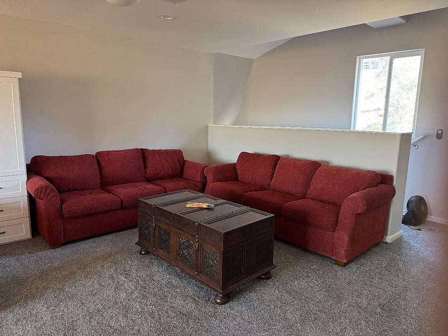 Furnished Finder property 790123_1 photo 2