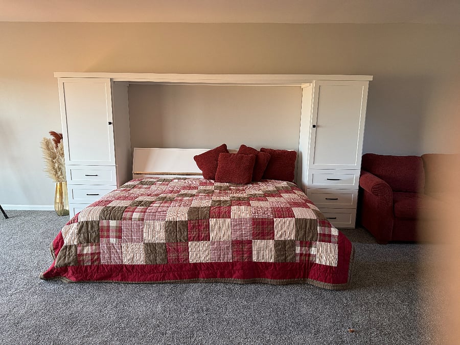 Furnished Finder property 790123_1 photo 3