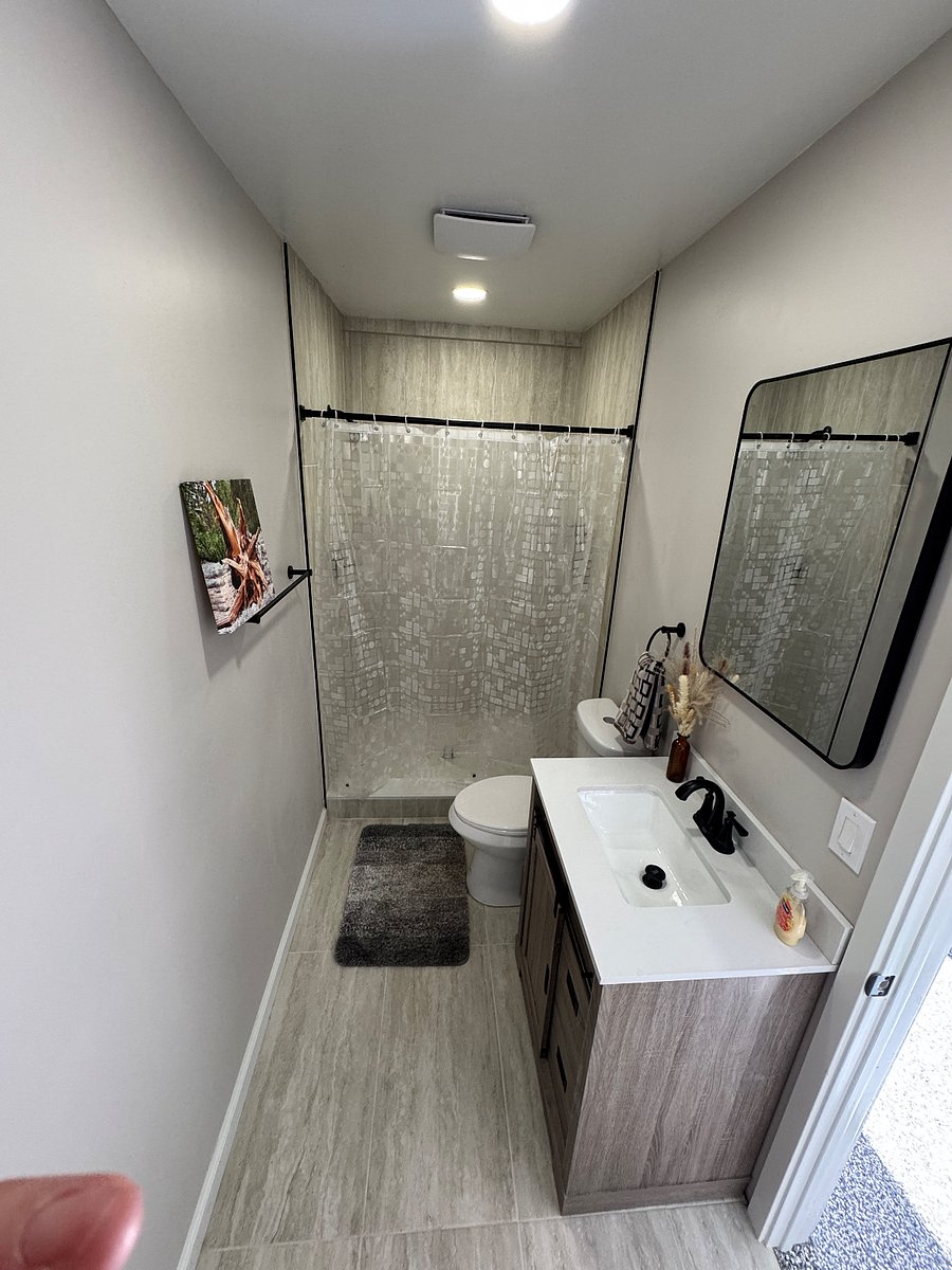 Furnished Finder property 790123_1 photo 4