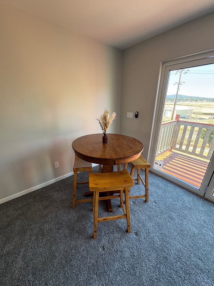 Furnished Finder property 790123_1 photo 9